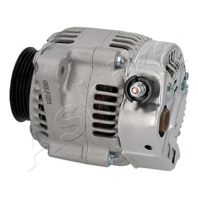 GENERATOR / ALTERNATOR ASHIKA 002H413 1