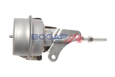 ELEMENT DE AJUSTARE TURBOCOMPRESOR BOGAP A6313151 1