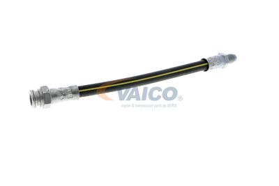 BREMSSCHLAUCH VAICO V240958 31
