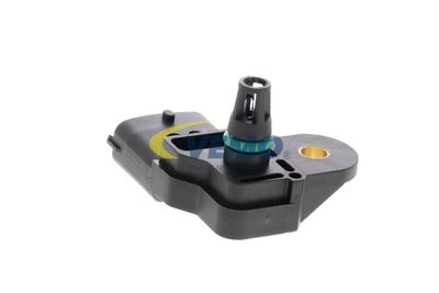 SENSOR SAUGROHRDRUCK VEMO V25720204 27