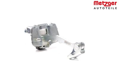 FIXARE USA METZGER AUTOTEILE 2312059 7