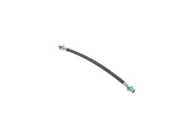 BREMSSCHLAUCH BOSCH 1987476177 20