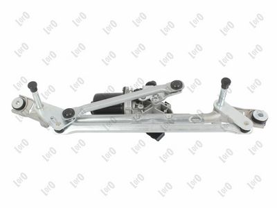 WISCHERGESTäNGE ABAKUS 10304116 2