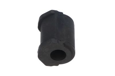 CUZINET STABILIZATOR Kavo Parts SBS9119 2