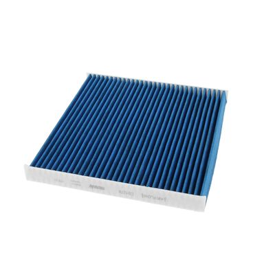 FILTRU AER HABITACLU CORTECO 49408667 71