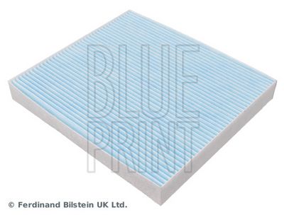 FILTER INNENRAUMLUFT BLUE PRINT ADG02592 1