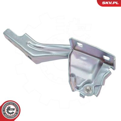 Záves, kapota motora ESEN SKV 97SKV422