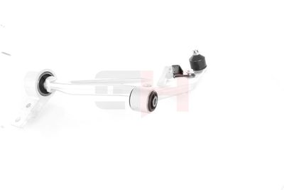 BRAT SUSPENSIE ROATA GH GH512292V 38