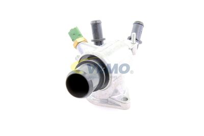CARCASA TERMOSTAT VEMO V24991266 52