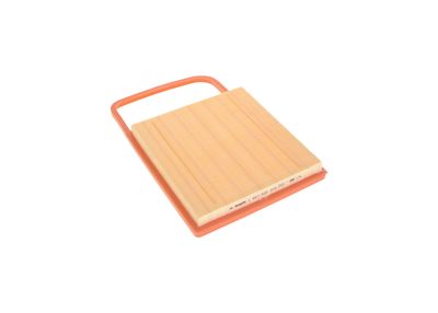 LUFTFILTER BOSCH 1457433574 28