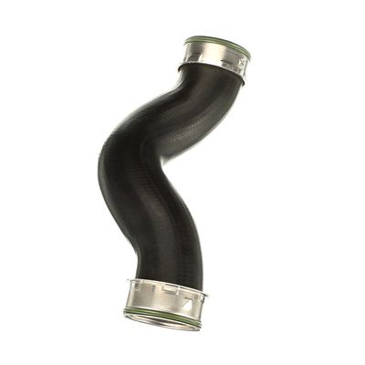 LADELUFTSCHLAUCH GATES 090222 68