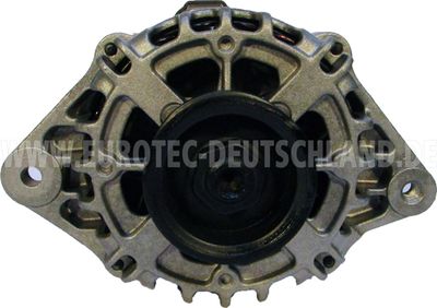 Генератор EUROTEC 12061045 для KIA PICANTO