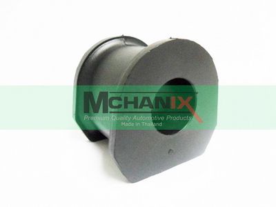 Опора, стабилизатор Mchanix MTSBB-044 для MITSUBISHI PAJERO