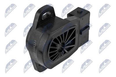 Sensor, drosselventilstilling NTY ECP-HY-013