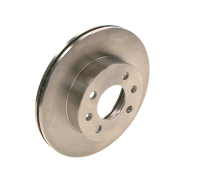 BREMSSCHEIBE BOSCH 0986479377 14