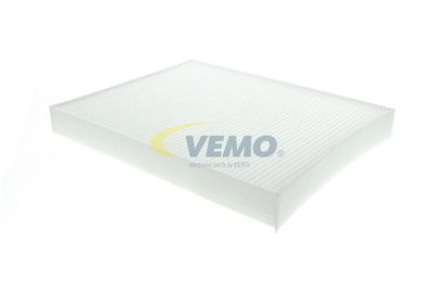 FILTRU AER HABITACLU VEMO V10301002 40