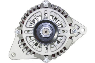 Генератор Exact 4-0993 для MITSUBISHI GALANT