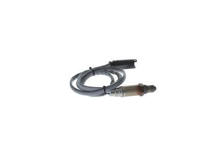 SONDA LAMBDA BOSCH 0258005335 23