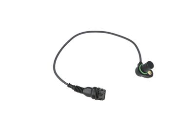 SENZOR POZITIE AX CU CAME NRF 754020 40