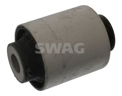 valdymo svirties/išilginių svirčių įvorė 10 92 9452 SWAG