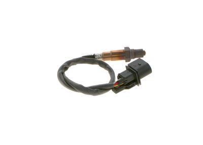 LAMBDASONDE BOSCH 0258007160 23