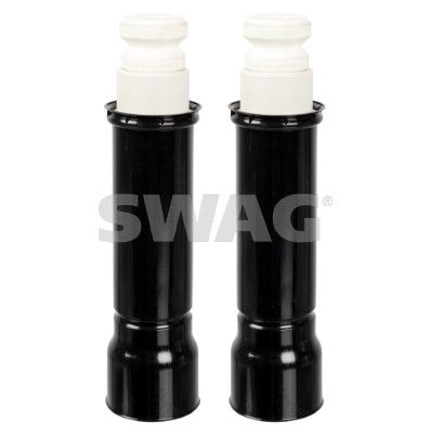 CHIT PROTECTIE PRAF AMORTIZOR