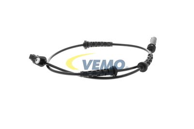 SENZOR TURATIE ROATA VEMO V20720176 34