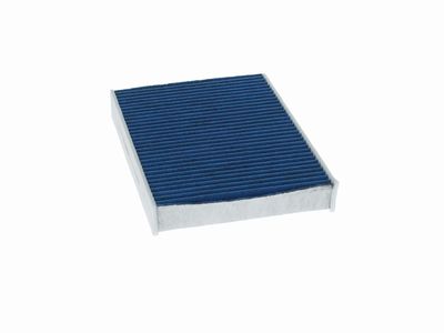 FILTER INNENRAUMLUFT BOSCH 0986628657 9