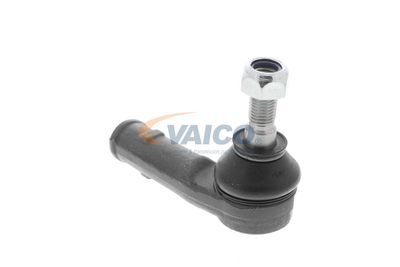 SPURSTANGENKOPF VAICO V107227 40