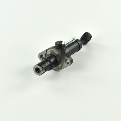 GEBERZYLINDER KUPPLUNG DELPHI LM80384 8