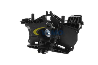 ARC SPIRALA AIRBAG VEMO V46720224 40