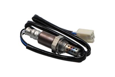 SONDA LAMBDA Kavo Parts EOS9026 24