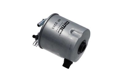 FILTRU COMBUSTIBIL AMC Filter NF2365 6