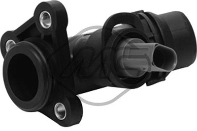 FLANSA LICHID RACIRE