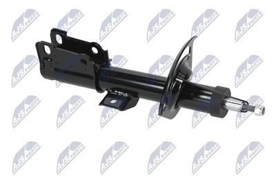 AMORTIZOR NTY AFT036 28