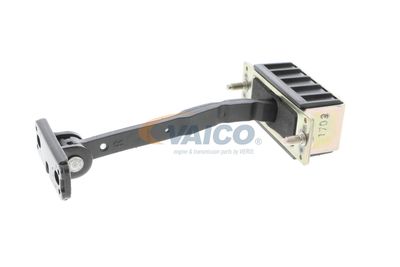 FIXARE USA VAICO V302296 55