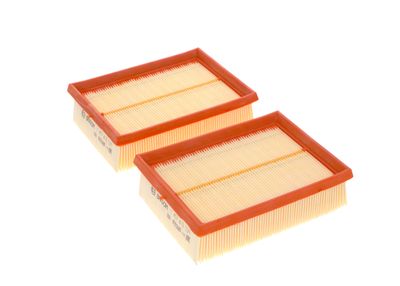 FILTRU AER BOSCH 1457433539 10