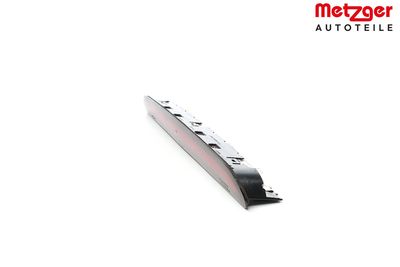 STOP SUPLIMENTAR METZGER AUTOTEILE 2080090 27