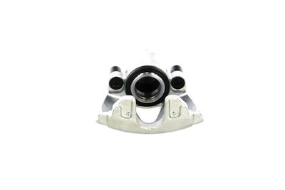 ETRIER FRANA REMANTE 012001000563R 58