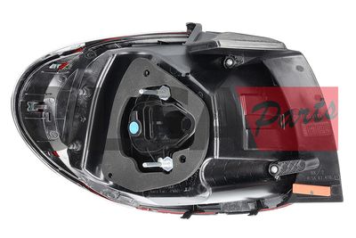 LAMPA SPATE AIC 72271 1