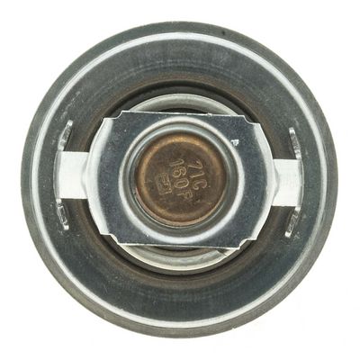 termostat,lichid racire MOTORAD 202-92K