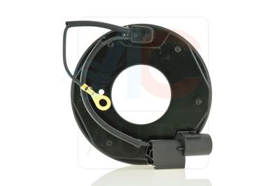BOBINA AMBREIAJ MAGNETIC COMPRESOR ACAUTO AC04DN08 3