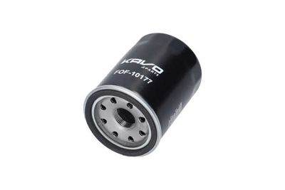 FILTRU ULEI AMC Filter FOF10177 6