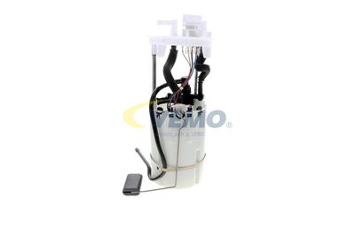 SISTEM ALIMENTARE CU COMBUSTIBIL VEMO V24090021 22