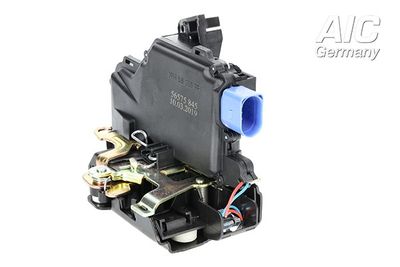 TüRSCHLOSS AIC 56575 9