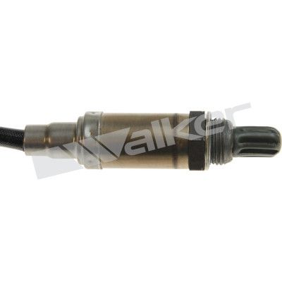 SONDA LAMBDA WALKER PRODUCTS 35033069 1