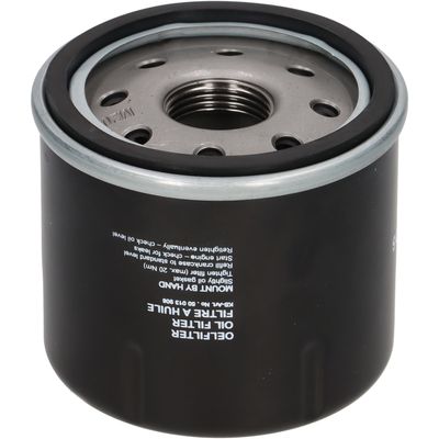 ÖLFILTER KOLBENSCHMIDT 50013906 18