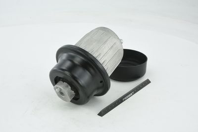 SUPORT MOTOR FEBEST TMGSE20F 45