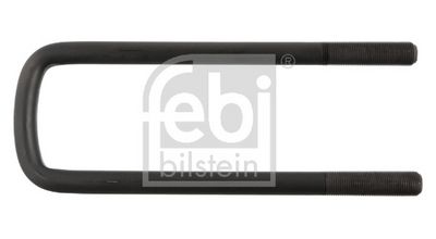 FEBI BILSTEIN Federbride