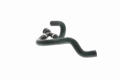 FURTUN RADIATOR VAICO V201756 6